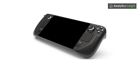 Top 10 Windows Handheld Gaming Consoles in 2025