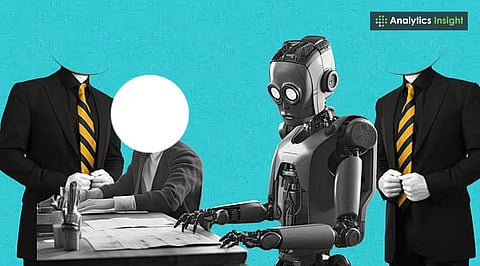 Best Software Products for 2025