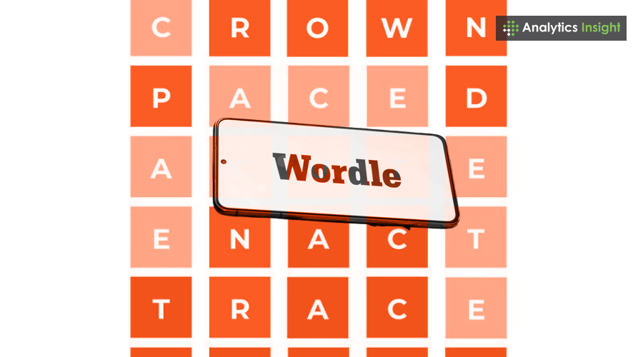 NYT Wordle Answer Today for September 25