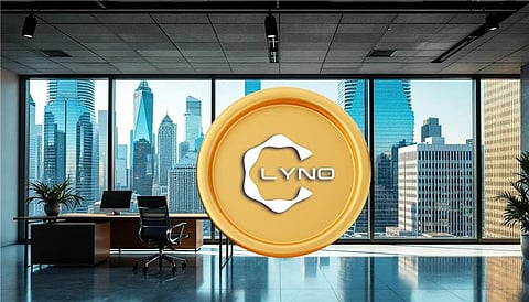 Lyno AI