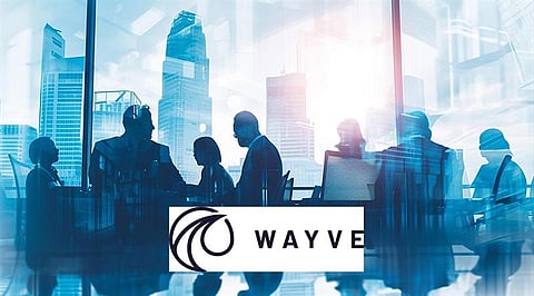 Wayve