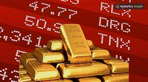 Gold Price Today_ MCX Gold Near Rs. 1.13 Lakh per 10 gm, Domestic Rates Down.jpg