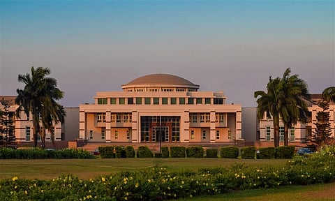 BITS Pilani