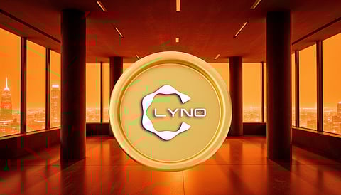 Lyno AI