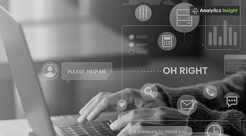 How to Quickly Integrate ChatGPT on Your Website: Easy Guide