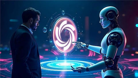 Ozak AI