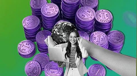 Major Public Crypto Treasury Deals