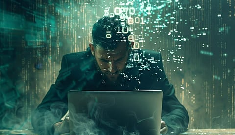 Cipher Mining Surges 700% After Google-Backed $3B AI Infrastructure Shift