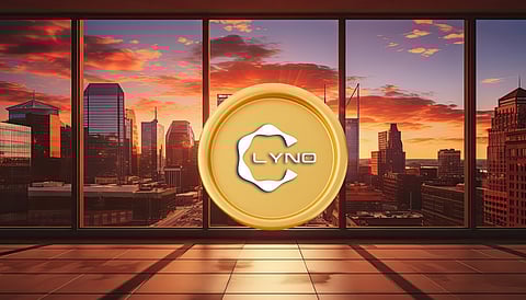 Lyno AI