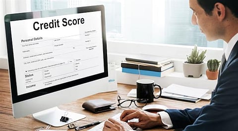 How to Scale Credit Without Scaling Risk With Smarter Portfolio Design