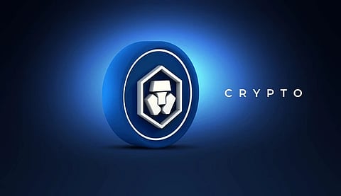 Top Presales with 100x Potential: MetaPlanet’s Bitcoin Buys Spark Comparisons as Whales Tip BullZilla Over Cronos and SUI