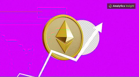 Why Ethereum Treasuries Might Become a Top Business Strategy