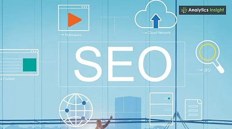 How Agentic AI Could Transform SEO Strategies in 2025?