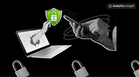 Non-Coding Jobs in Cybersecurity