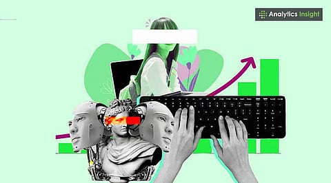 10 Business Trends