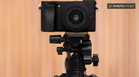 Best Gimbals