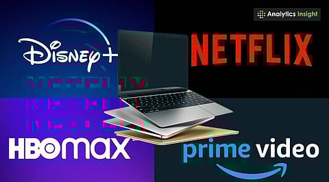 How to Add HBO Max