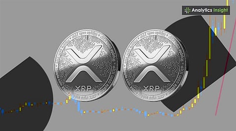 XRP Ledger Integrates Ondo’s OUSG with RLUSD to Boost Institutional DeFi