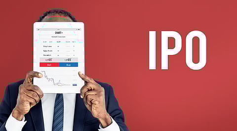 Tata Capital’s IPO