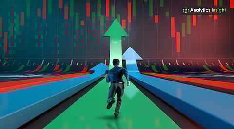 What are Speculative Stocks and How are They Different from Other Stocks?