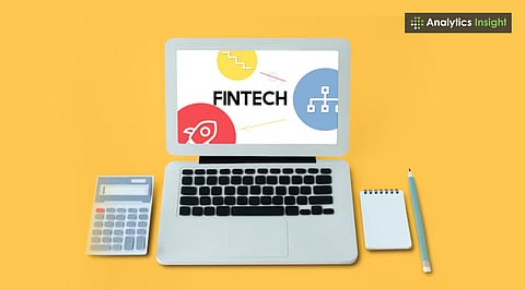 How Fintech Makes Handling Financial Emergencies Easier