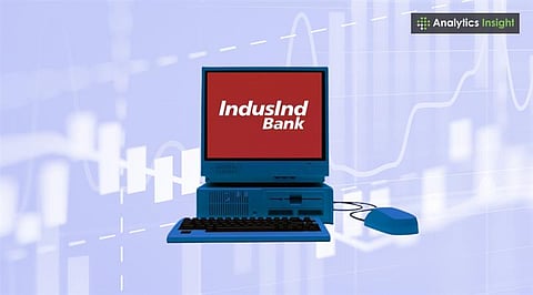 IndusInd Bank Share Price Rises 1.80 to ₹725.60 Amid Governance Buzz.jpg