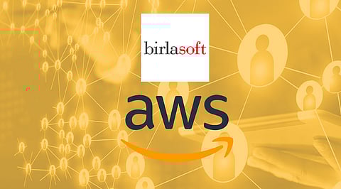 Birlasoft