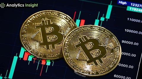 Bitcoin News Today