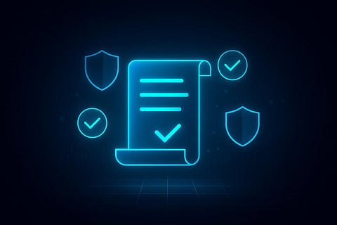 Smart Contract Audits
