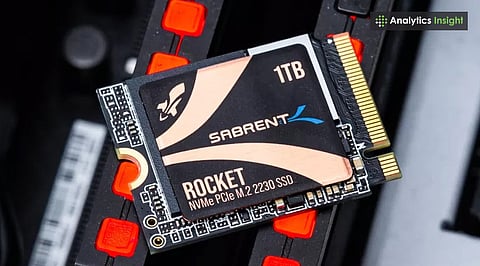 How to Optimize SSD Performance & Longevity