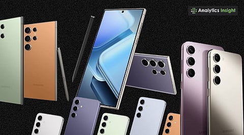 Best Samsung Mobile Phones Under Rs. 20,000 in 2025 Maximum Value for Your Budget.jpg