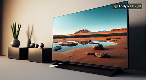 Best Budget TVs Under $1000 in 2025 to Buy Right Now.jpg