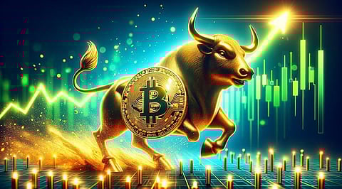 Fed-Rate-Cut-How-is-Bitcoin-positioned-for-a-potential-bullish-move-in-the-coming-months.jpg