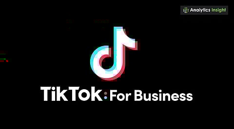 TikTok for Business: Easy Steps to Boost Your Brand in 2025