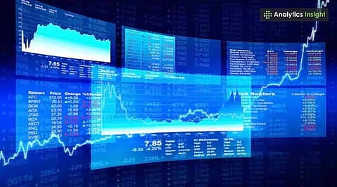 Stock Market Update_ Sensex at 80,426, Nifty at 24,654; Key Levels to Watch.jpg