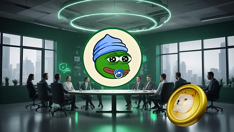 Little Pepe