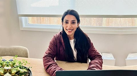 Bias Isn’t a Bug: Shipping Fair Ranking Without Tanking CTR