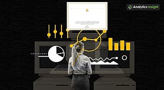 Top 10 Free Data Analytics Courses with Certificates in 2025