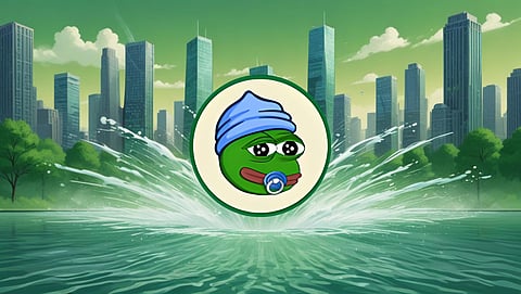 Little Pepe