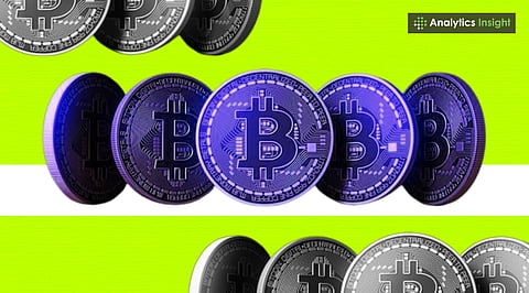 Bitcoin Fans Holding Tight, Selling Not So Much: What’s the Deal?