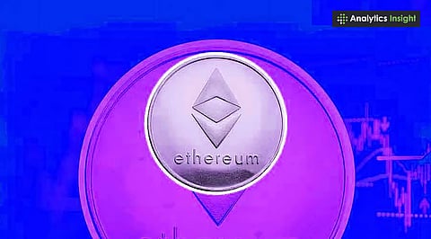 Is a Big Ethereum Price Rally Coming Due to $11 Billion in Shorts?