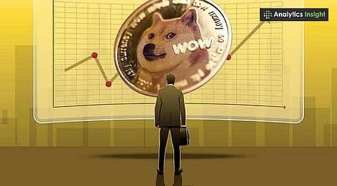 Why is Dogecoin So Volatile? Here Are the Main Reasons