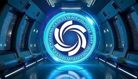 Top 5 Crypto Predictions for 2026: Bitcoin to $250K, Ozak AI to $3, XRP to $10, Ethereum to $10K, and DOGE to $1?
