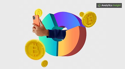 Bitcoin Price Holds $114,000 as ETF Flows Shape October Outlook