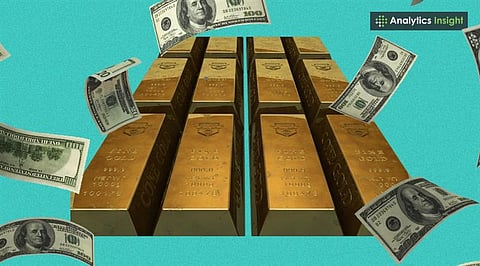 Gold Price Today_ Rates Scale Record Highs as US Shutdown Fears Boost Demand.jpg