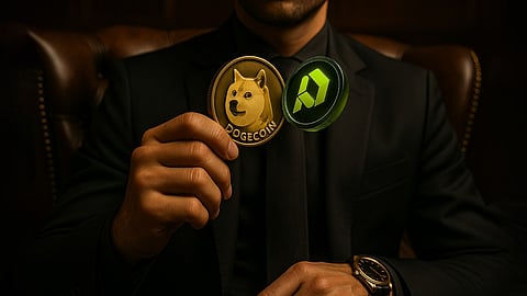 Paydax Protocol