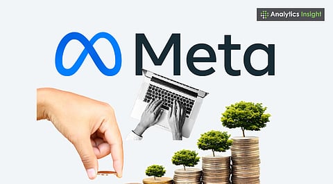 Top News Today_ Meta’s Acquisition Plans, ZERØTEC Raise £642K Funds.jpg