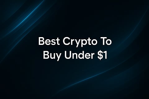 Remittix