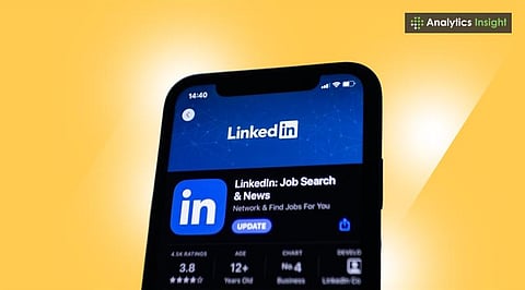 How to Prevent LinkedIn from Using Your Data for AI Training?