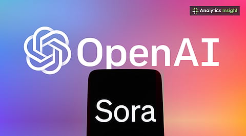 OpenAI Sora 2_ Next-Gen AI Video App Redefines Creativity.jpg